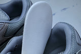 【270】DM0029-022 AIR MAX 90 WOLF GREY/MIDNIGHT NAVY/WOLF GREY