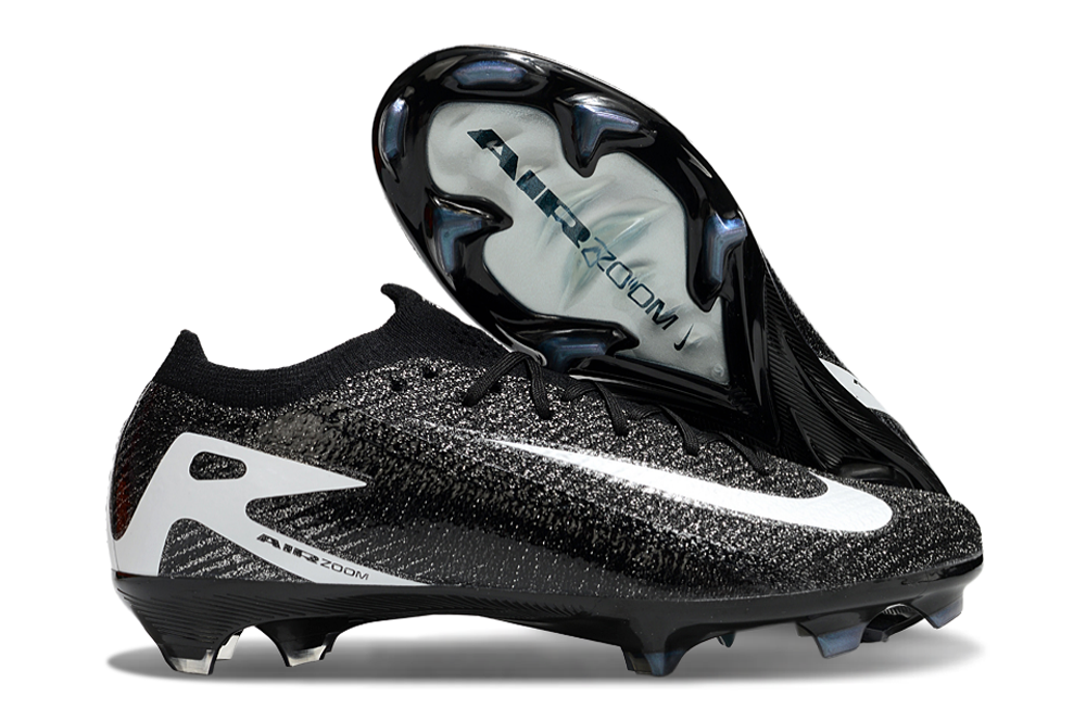 Nike Air Zoom Mercurial Superfly IX Elite FG 36-45