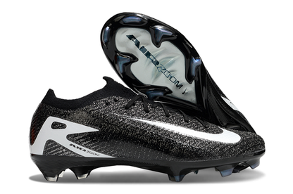 Nike Air Zoom Mercurial Superfly IX Elite FG 36-45