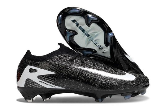 Nike Air Zoom Mercurial Superfly IX Elite FG 36-45