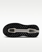 Nike Vomero Premium