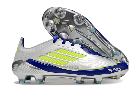 Adidas F50 SG SIZE 39-45
