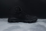 ONCLOUD ROCK LOW WATER PROOF