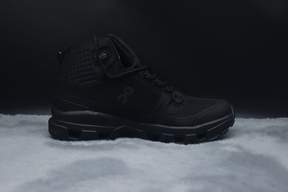 ONCLOUD ROCK HIGH WP