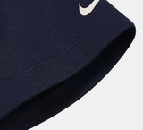 Women Short Sleeve Polo