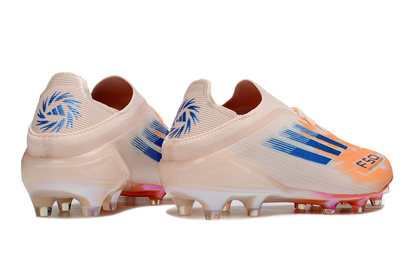 F50 FG 39-45