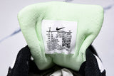 DH4619-100 AIR MAX 90 TRENDY COUPLE LOW TOP AIR CUSHIONED CASUAL WHITE/ICE BLUE/BLACK