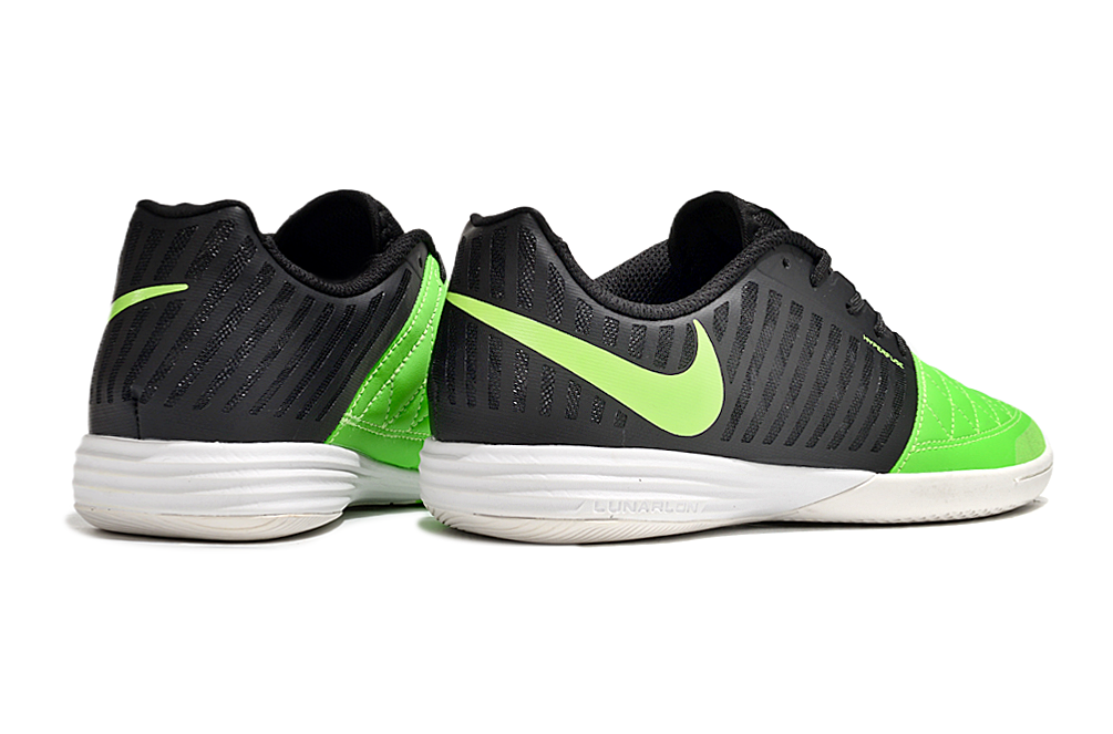 NIKE5 LUNAR GATO II IC30-45