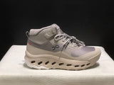 On Cloud Cloudhorizon 2 Mid WP Khaki