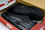 CQ7743 001 AIR MAX 90 BLACK