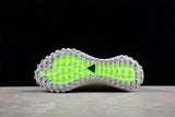 ACG MOUNTAIN FLY LOW SEA GLASS/LIME BLAST
