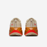 Nike Vomero Plus
