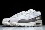 AIR MAX 90 PHOTON DUST LIGHT IRON ORE PHOTON DUST/LIGHT IRON ORE/SAIL/PHOTON DUST