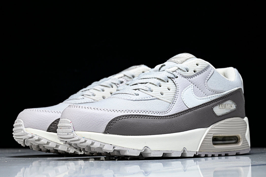AIR MAX 90 PHOTON DUST LIGHT IRON ORE PHOTON DUST/LIGHT IRON ORE/SAIL/PHOTON DUST