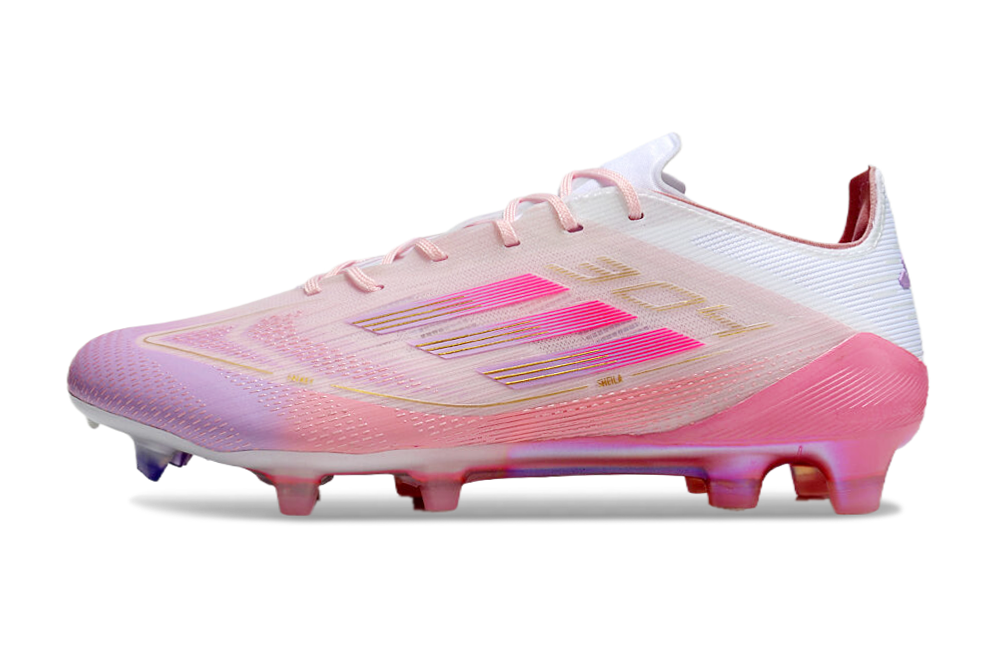 Adidas F50 TF 39-45