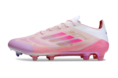 Adidas F50 TF 39-45