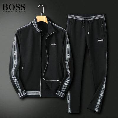 Hugo Boss Pijama Set