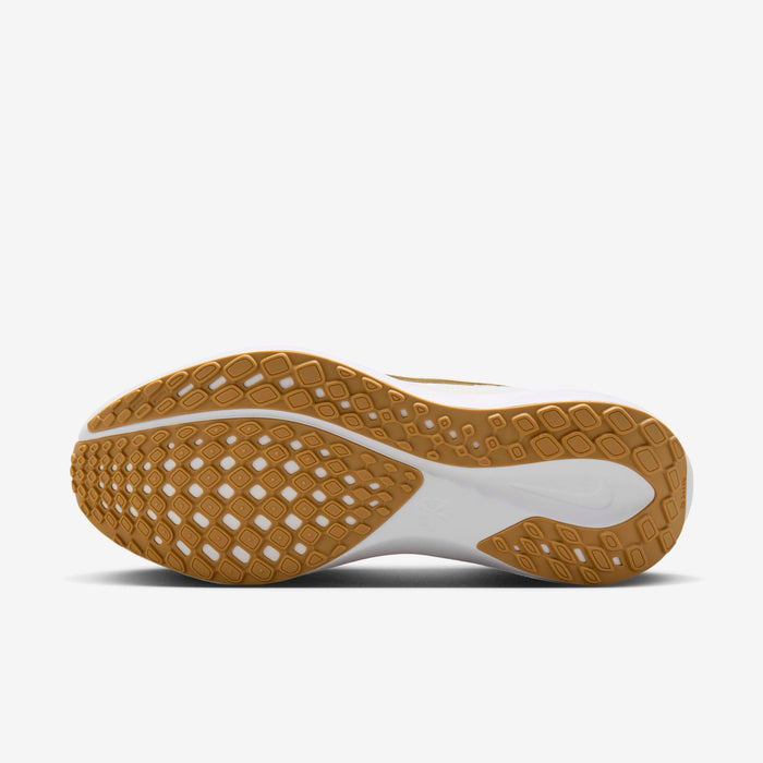 Nike Pegasus 41