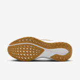 Nike Pegasus 41