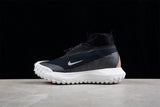 ACG MOUNTAIN FLY GTX BLACK/METALLIC SILVER/WHITE