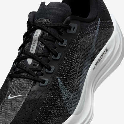 Nike Pegasus Plus