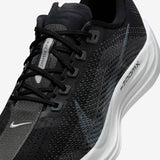 Nike Pegasus Plus
