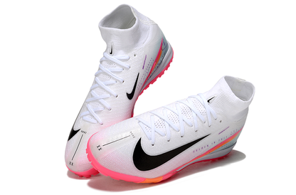 Nike Air Zoom Mercurial Vapor XVI Elite TF36-45