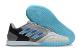 adidas Competition top SALA 36-45