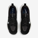 Nike Wildhorse 10