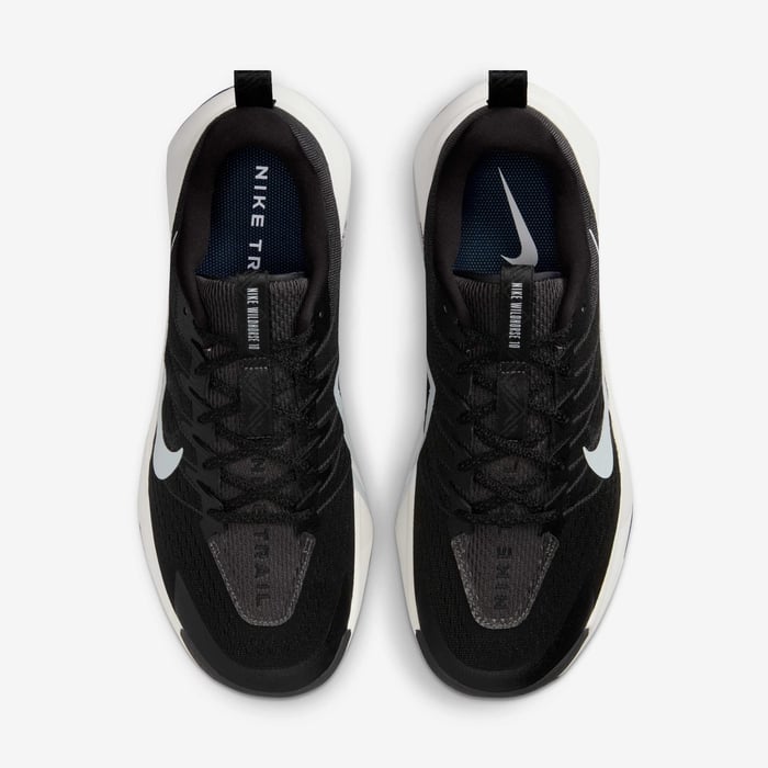 Nike Wildhorse 10