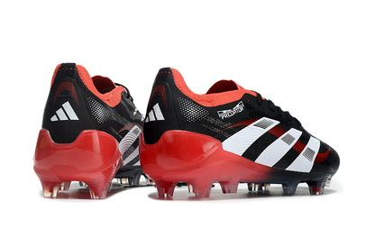 PREDATOR ACCURACY+ FG BOOTS 36-45