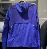 Men Woven Jacket