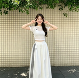 Women Skirt