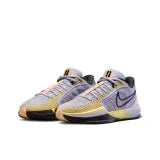 Nike Sabrina 1 'Spark'