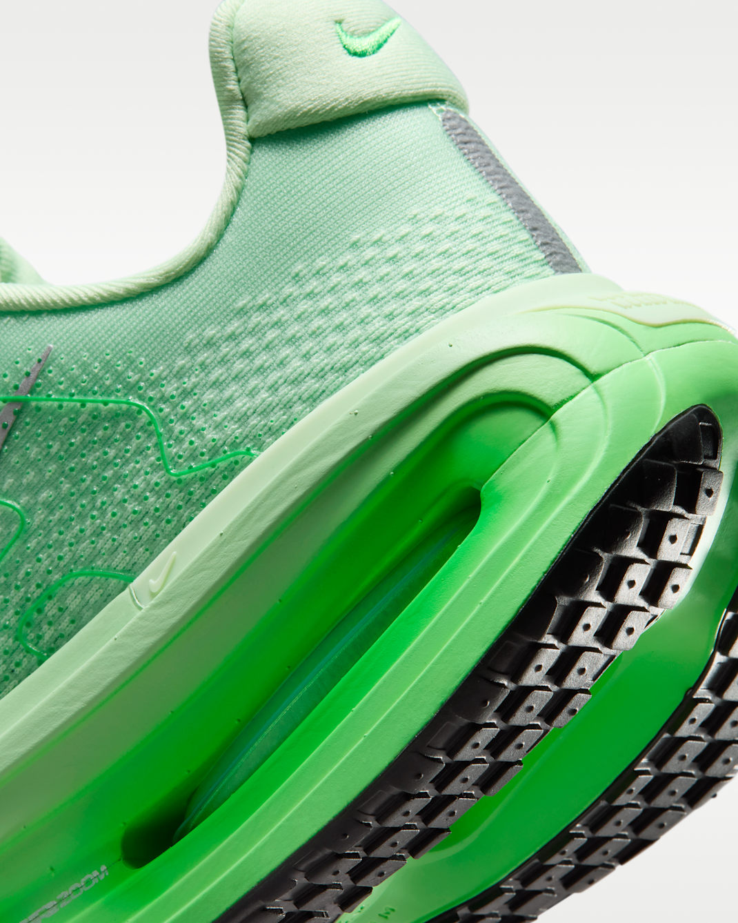Nike Vomero Premium