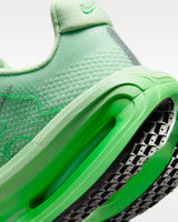 Nike Vomero Premium