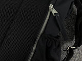 DIESEL BAG 111261575 (长24CM*宽14CM*高35CM)