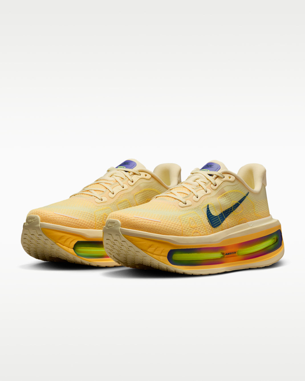 Nike Vomero Premium