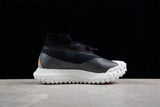 ACG MOUNTAIN FLY GTX BLACK/METALLIC SILVER/WHITE