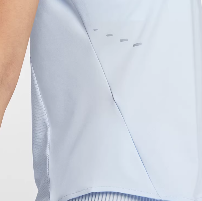 Women Quick-Dry T-Shirt