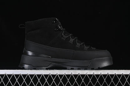 [300][NF0A8AD94QI-0A83]-[THE NORTH FACE CHARCOAL BLACK/BLACK]-[WOMAN:37-39]-[MAN:40-45]