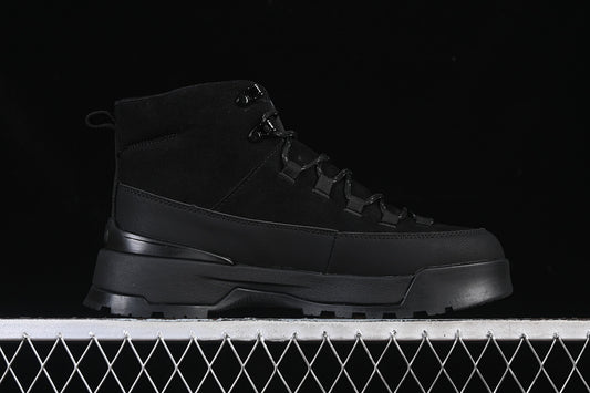 [300][NF0A8AD94QI-0A83]-[THE NORTH FACE CHARCOAL BLACK/BLACK]-[WOMAN:37-39]-[MAN:40-45]