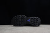 ACG ZOOM AIR AO BLACK/ATOMIC VIOLET
