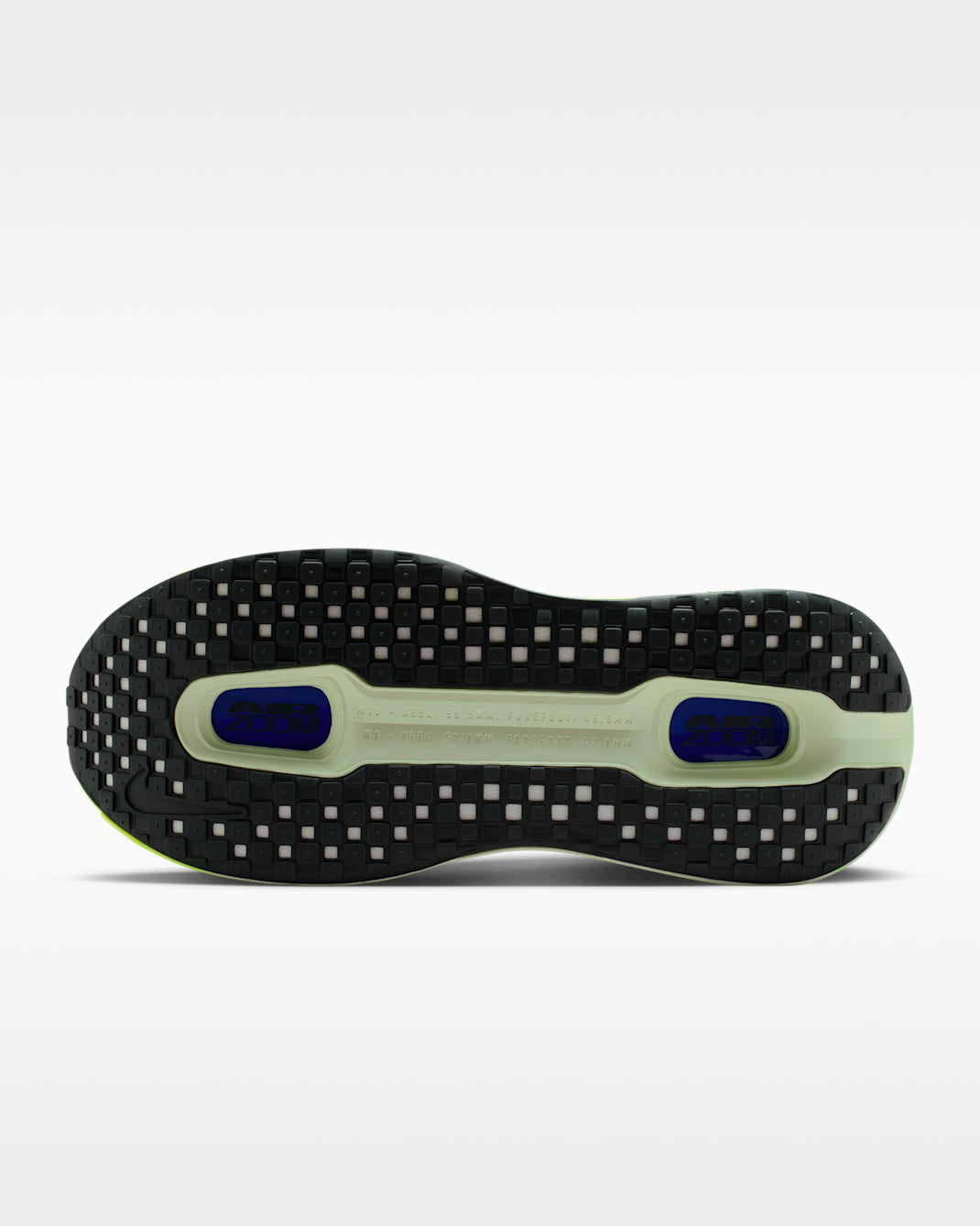 Nike Vomero Premium