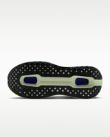 Nike Vomero Premium