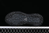 ACG MOUNTAIN FLY 2 LOW GTX SE BLACK