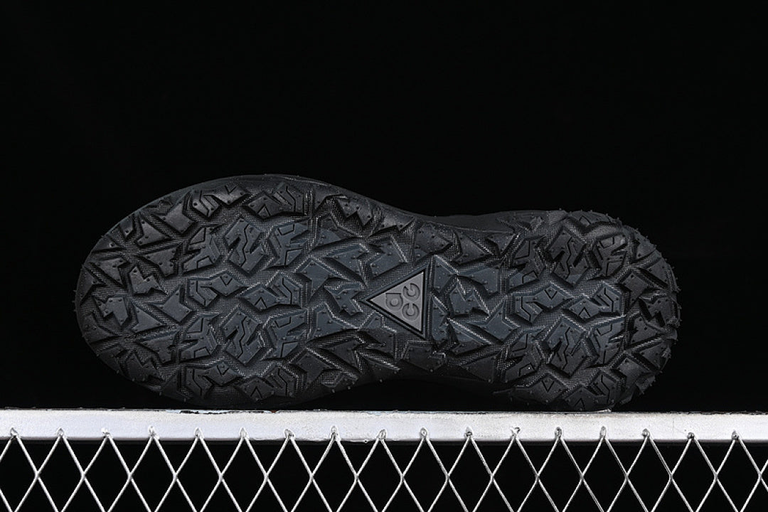 ACG MOUNTAIN FLY 2 LOW GTX SE BLACK