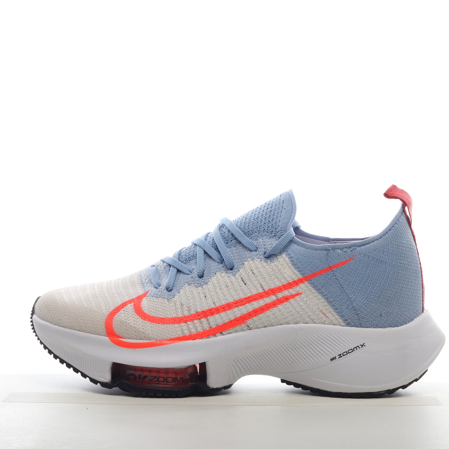 Nike Air Zoom Alphafly NEXT％