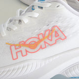 M HOKA M MACH 6