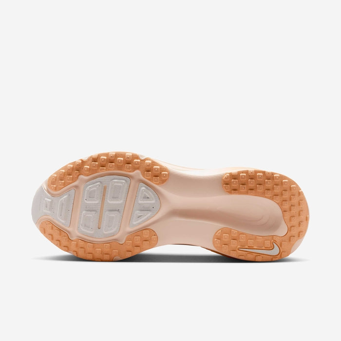 Nike Vomero 18